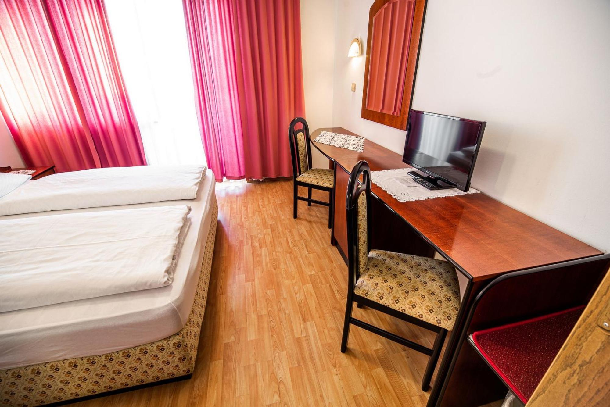 Guesthouse Leski Dvor Lesce  Room photo